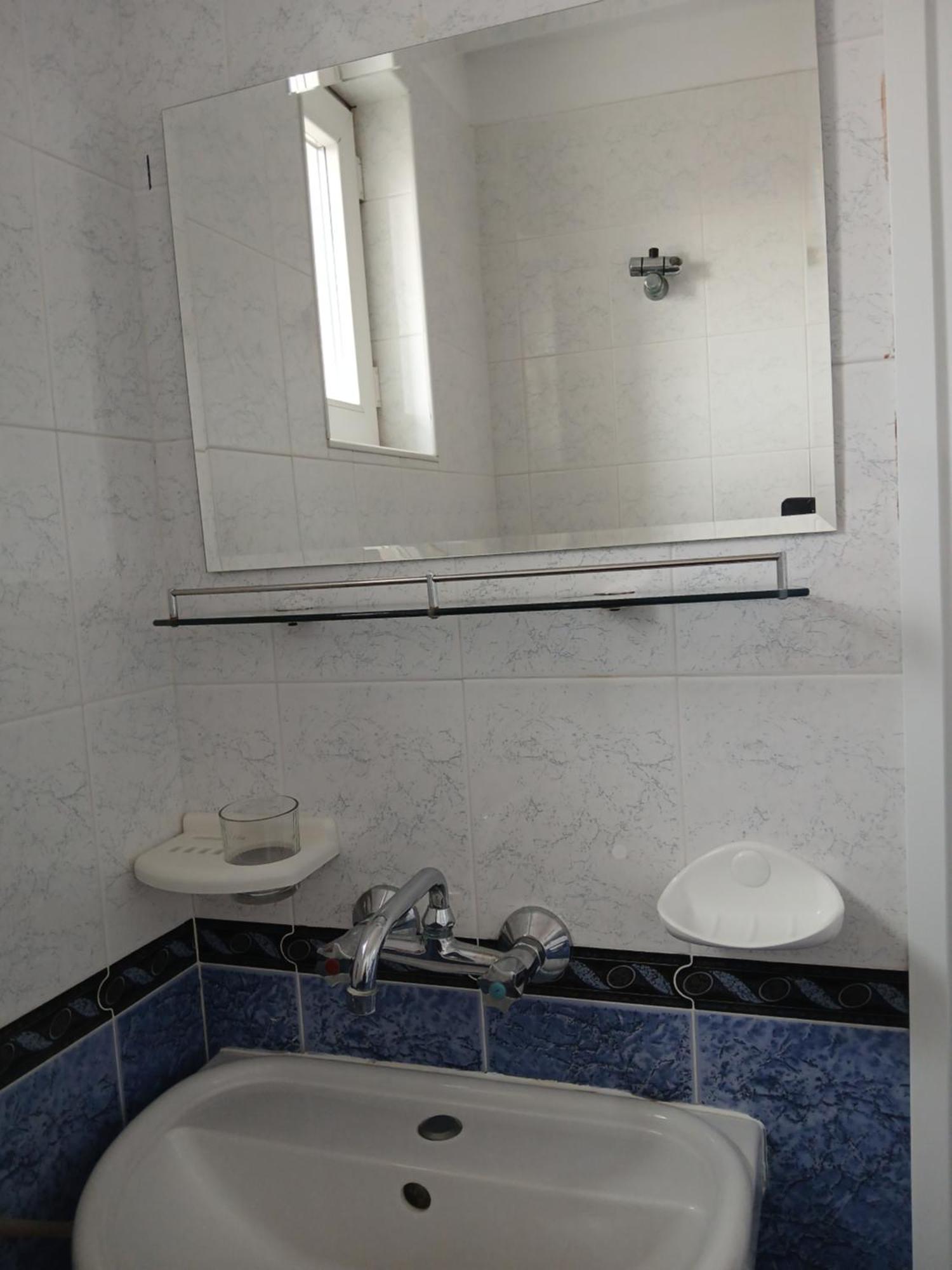 House Prodanovi Sozopol Exterior foto
